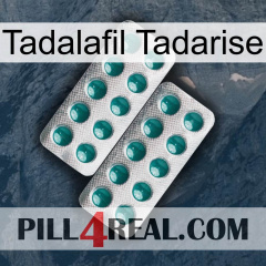 Tadalafil Tadarise dapoxetine2